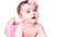 baby enfant kind child milla1959 - gratis png animeret GIF