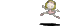 Emo lenore - Darmowy animowany GIF animowany gif