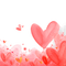 red overlay - 免费PNG 动画 GIF