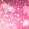 soave background animated texture light bokeh pink - GIF animate gratis GIF animata