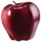 Kaz_Creations Fruits - besplatni png animirani GIF