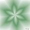 minou-background-green-fond vert-sfondo-verde