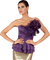 woman bp - Free PNG Animated GIF