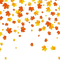 leaves laub feuilles - 免费PNG 动画 GIF