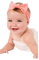nbl-baby - Free PNG Animated GIF