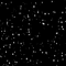 snow laurachan - Δωρεάν κινούμενο GIF κινούμενο GIF