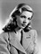 Lauren Bacall - kostenlos png Animiertes GIF