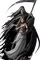 reaper - Free PNG Animated GIF