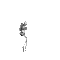 Swing skeleton - Darmowy animowany GIF animowany gif