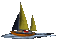 boat bp - Darmowy animowany GIF animowany gif