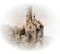 castillo  dubravka4 - Free PNG Animated GIF