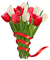 Kaz_Creations Flowers Flower - zadarmo png animovaný GIF