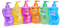 softsoap - kostenlos png Animiertes GIF