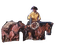 Cowboy - Besplatni animirani GIF
