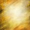 Kaz_Creations Deco  Backgrounds Background Autumn - gratis png geanimeerde GIF