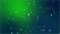 green background - ingyenes png animált GIF