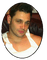 Brian Lewis 06 PNG - безплатен png анимиран GIF