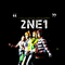 2ne1 - Zdarma animovaný GIF