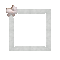 Small White Frame - Nemokamas animacinis gif animuotas GIF