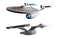 enterprise - Free PNG Animated GIF