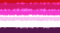 girlthing flag - Δωρεάν κινούμενο GIF κινούμενο GIF