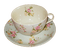 tea cup bp - 無料png アニメーションGIF
