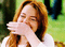 Lindsay Lohan - Animovaný GIF zadarmo animovaný GIF