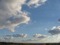 nuage - darmowe png animowany gif
