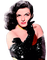 Jane Russell milla1959 - Free PNG Animated GIF