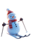 Christmas - png gratuito GIF animata