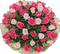 kwiaty - Zdarma animovaný GIF animovaný GIF