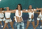 Aaliyah - Ingyenes animált GIF animált GIF