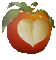 fruit - Darmowy animowany GIF animowany gif