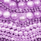 Y.A.M._Vintage jewelry backgrounds purple - Gratis geanimeerde GIF geanimeerde GIF