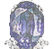 image encre animé effet scintillant ornement bijoux briller coin edited by me - Бесплатный анимированный гифка анимированный гифка