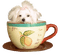Kaz_Creations Animals Dogs Dog Pup 🐶 - безплатен png анимиран GIF