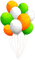 Kaz_Creations St.Patricks-Day - Free PNG Animated GIF
