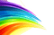 rainbow Bb2 - besplatni png animirani GIF