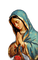 vierge - 免费PNG 动画 GIF
