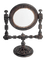 peili, mirror - ilmainen png animoitu GIF