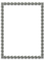 minou52-frame-grigio-gray - besplatni png animirani GIF