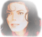 Michael Jackson - ücretsiz png animasyonlu GIF