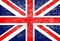 Drapeau Angleterre - ingyenes png animált GIF