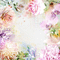 Background. Gif. Flowers. Leila - 無料のアニメーション GIF アニメーションGIF