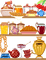 Cocina - bezmaksas png animēts GIF