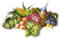 Still Life - Free PNG Animated GIF