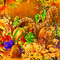 thanksgiving milla1959 - Free animated GIF Animated GIF