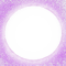 kikkapink purple frame glitter - nemokama png animuotas GIF