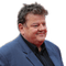 Robbie Coltrane - Free PNG Animated GIF