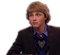 Sterling Knight - Free PNG Animated GIF